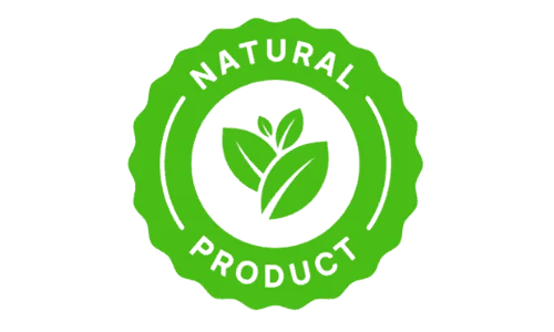 100 percent natural Spartamax supplement formula with plant-based ingredients